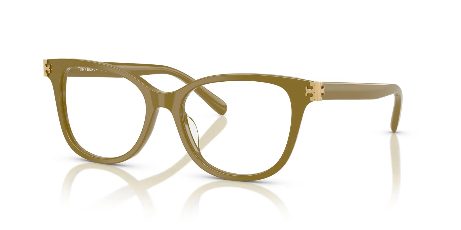 Tory Burch 2153U Eyeglasses - view 5